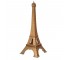 EIFFEL TOWER-GOLD-71"