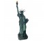 STATUE OF LIBERTY-9FT