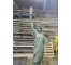 STATUE OF LIBERTY-9FT