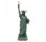 STATUE OF LIBERTY-9FT