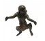 STATUE-BRONZE-MONKEY-ENGRAVED