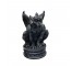 STATUE-GARGOYLE-9IN