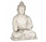 BUDDHA-4 FEET-CREAM COLOR