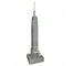 EMPIRE STATE BUILDING-12'