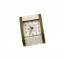 CLOCK-ALARM-BLK-WESTCLOX-4H