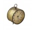 CLOCK-BRASS-CIRCLE-4"