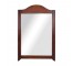 MIRROR-MAPLE FRAME-32X21