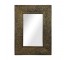 MIRROR-WALL-18X24-BRASS