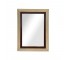 MIRROR-WALL-CHARTER-IVORY