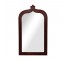 MIRROR-WALL-MAH-TUDOR TOP-15.5