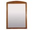 MIRROR-WALL-SET-MAPLE-43X36H