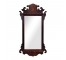 MIRROR-WALL-7PCSET-CARVED HEPP