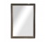 MIRROR-WALL-30X42-CVD SILVER G