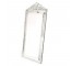 MIRROR-91H-VENETIAN-PIER GLASS