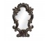 MIRROR-WALL-BRONZE-BAROQUE