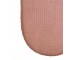 RUG-5X8-OV-BRAIDED-PINK SHADES