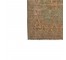 RUG-9X7-OFF WHITE-UNBOUND
