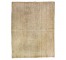 RUG-(6X9) BEIGE/IVORY TWEED