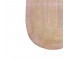 RUG-5X7OV-PK/BL BRAIDED