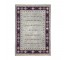 RUG-9X12 SANTA FE BORDER
