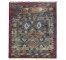RUG-(9 X 12) MULTI KILM
