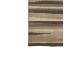 RUG-5X7-HORIZONTAL STRIPE