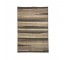 RUG-5X7-HORIZONTAL STRIPE