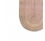 RUG-3X5OV-BL/PNK MULTI RAG