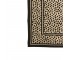 RUG-8X11-CHEETAH