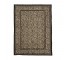 RUG-8X11-CHEETAH