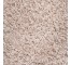 RUG-(5'x 7')-Pale Pink Shag