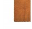 RUG-8X10 ORANGE SHAG