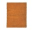 RUG-8X10 ORANGE SHAG