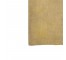 RUG-8X10-SAND-RIBBED