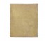RUG-8X10-SAND-RIBBED