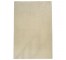 RUG-(5'x 8') Tan Ribbed