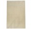 RUG-(5'x 8') Tan Ribbed