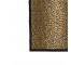 RUG-8X10-CHEETAH-BLK BORDER