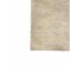 RUG-8X10-SNOWWHITE-SHAG