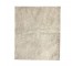 RUG-8X10-SNOWWHITE-SHAG