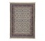 RUG-9X12-BEIGE/PINK/GREEN ORIE