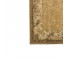 RUG-8X10-BEIGE ON BEIGE FLORAL