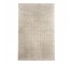RUG-6X8-CREAM W/ BOX PATTERN