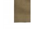 RUG-8X10-WEATHERED GREENISH GRAY
