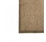 RUG-8X10-GOLD DAMASK PATTERN