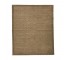 RUG-8X10-GOLD DAMASK PATTERN