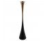 CANDLEABRA LARGE ARC