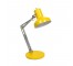 DESK LAMP-Yellow Anglepose Style