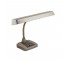 DESK LAMP- Vintage Metal W/Bendable Arm