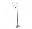 LAMP-FL-CHROME-RIGHT ANGLE-SQ.